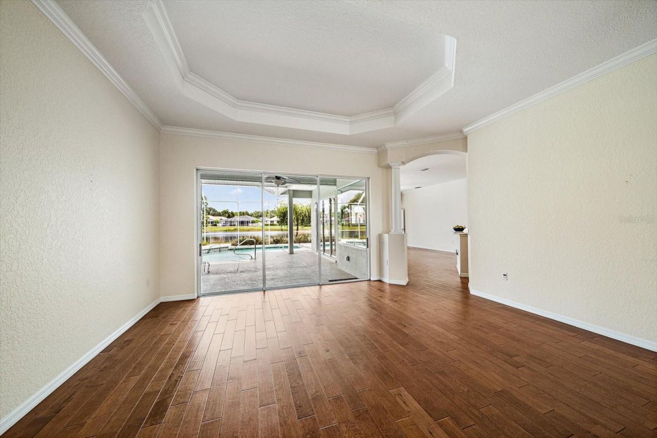 12111 Summer Meadow Drive , Lakewood Ranch, FL 34202 Photo