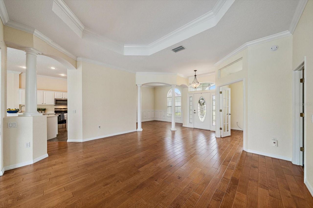 12111 Summer Meadow Drive , Lakewood Ranch, FL 34202 Photo