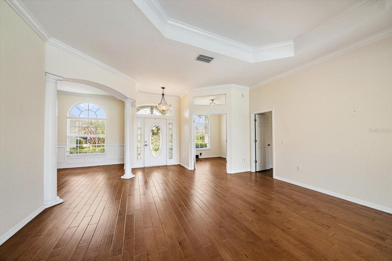 12111 Summer Meadow Drive , Lakewood Ranch, FL 34202 Photo