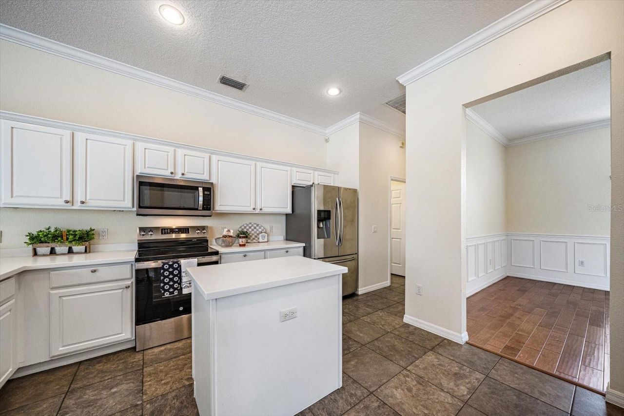 12111 Summer Meadow Drive , Lakewood Ranch, FL 34202 Photo