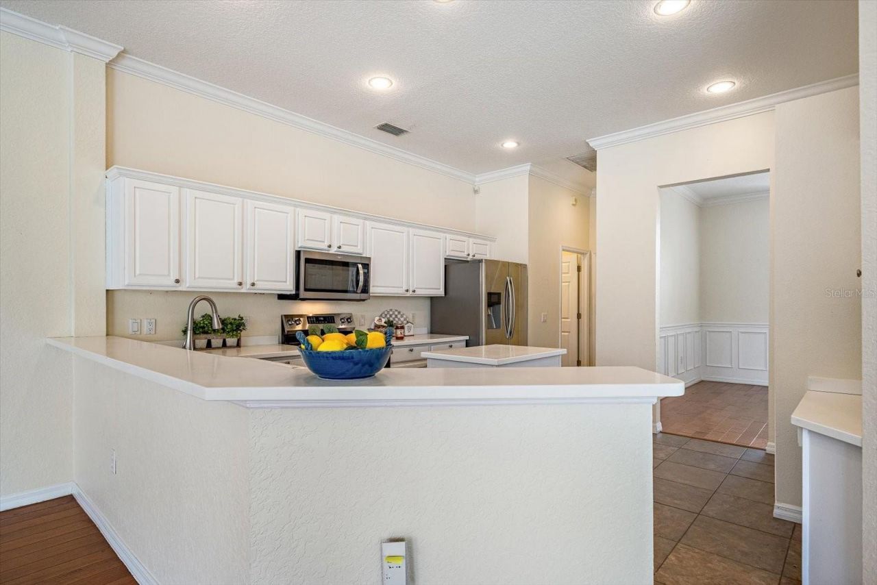 12111 Summer Meadow Drive , Lakewood Ranch, FL 34202 Photo