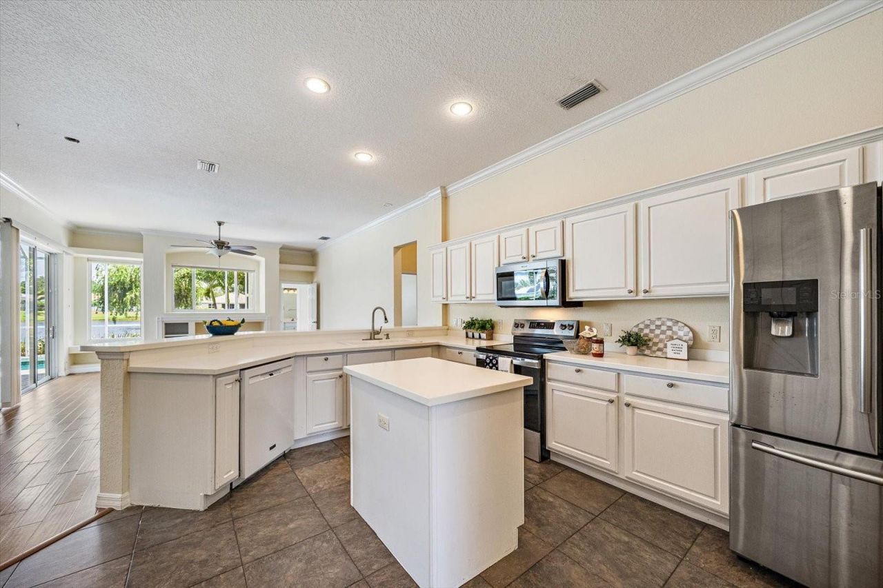 12111 Summer Meadow Drive , Lakewood Ranch, FL 34202 Photo