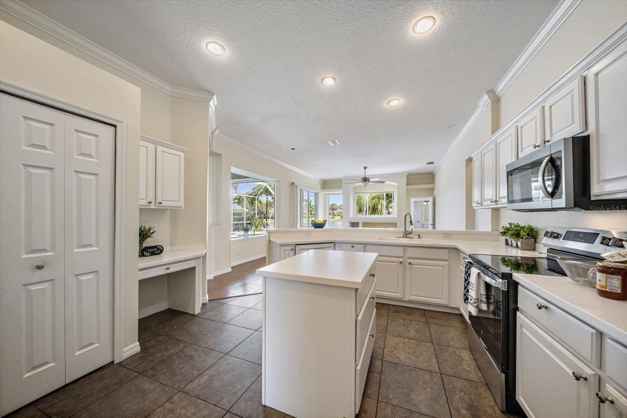 12111 Summer Meadow Drive , Lakewood Ranch, FL 34202 Photo