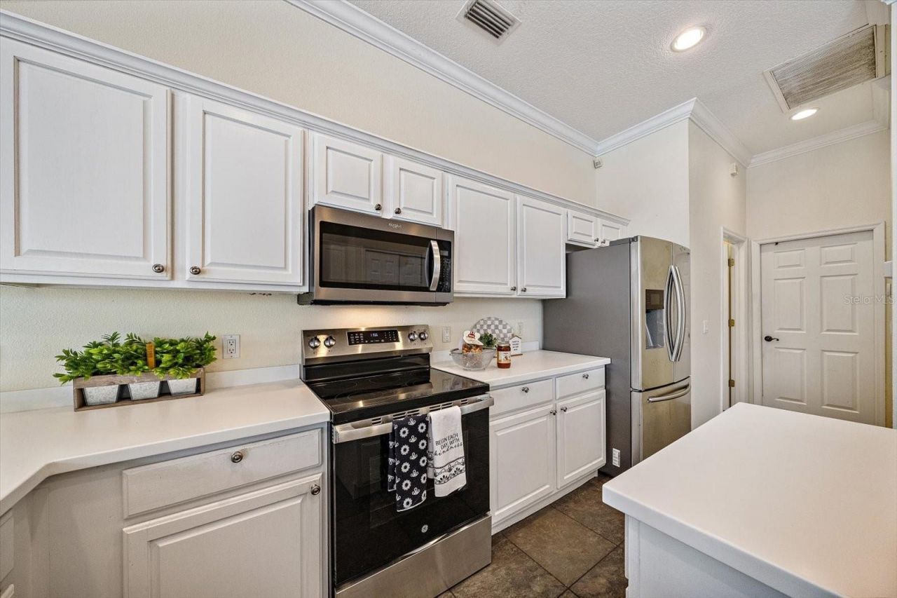 12111 Summer Meadow Drive , Lakewood Ranch, FL 34202 Photo