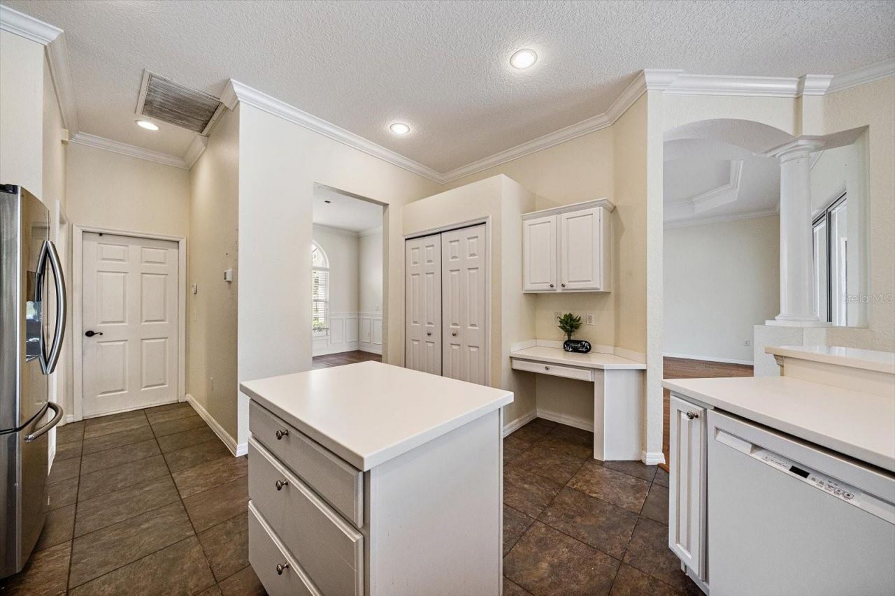12111 Summer Meadow Drive , Lakewood Ranch, FL 34202 Photo