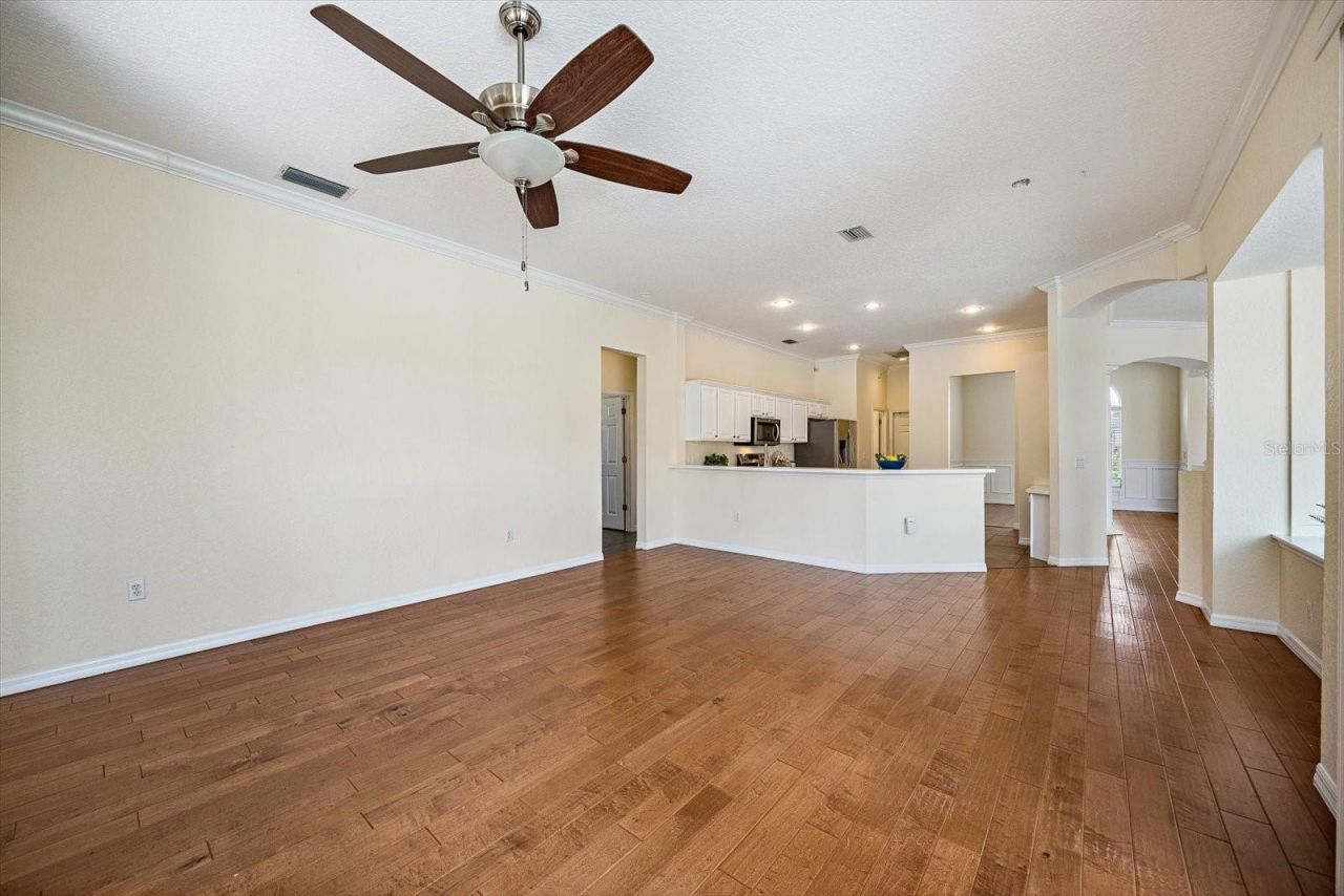 12111 Summer Meadow Drive , Lakewood Ranch, FL 34202 Photo