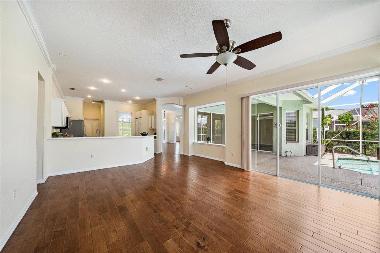 12111 Summer Meadow Drive , Lakewood Ranch, FL 34202 Photo