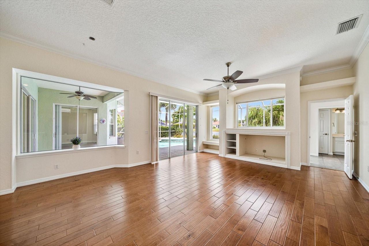12111 Summer Meadow Drive , Lakewood Ranch, FL 34202 Photo