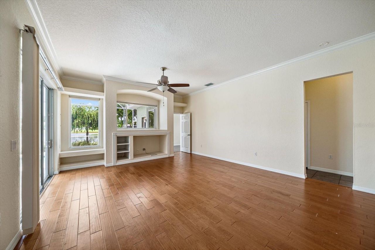 12111 Summer Meadow Drive , Lakewood Ranch, FL 34202 Photo