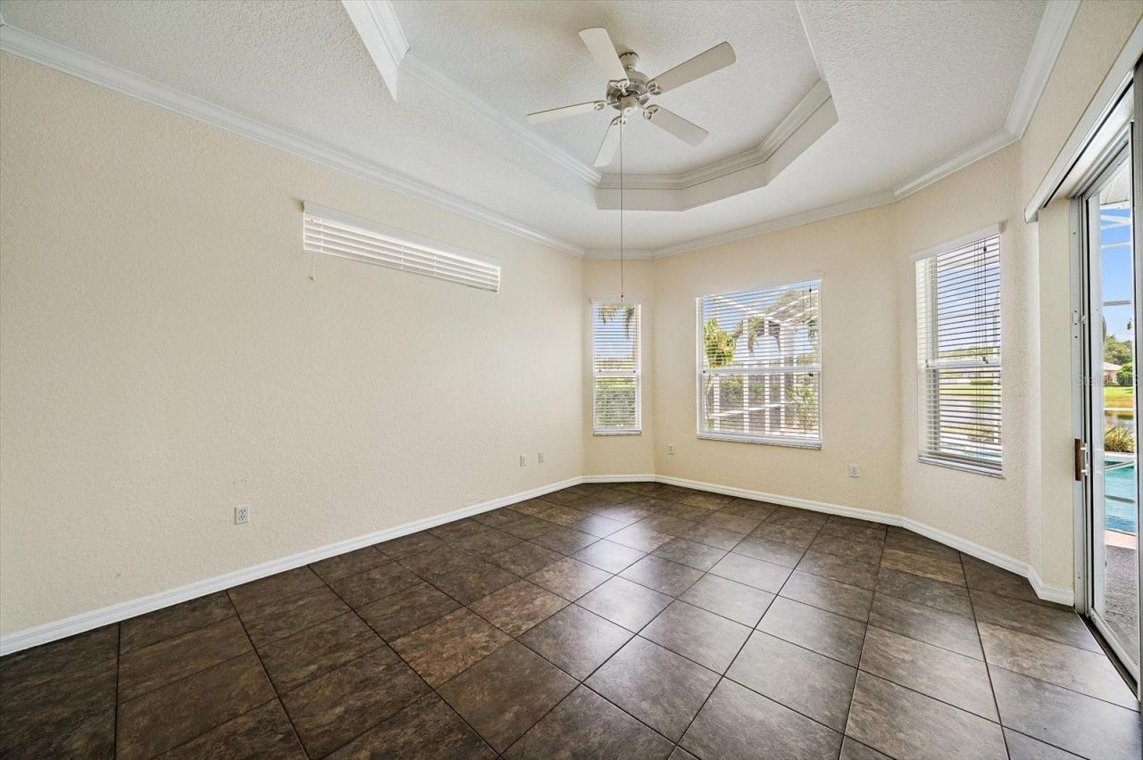 12111 Summer Meadow Drive , Lakewood Ranch, FL 34202 Photo
