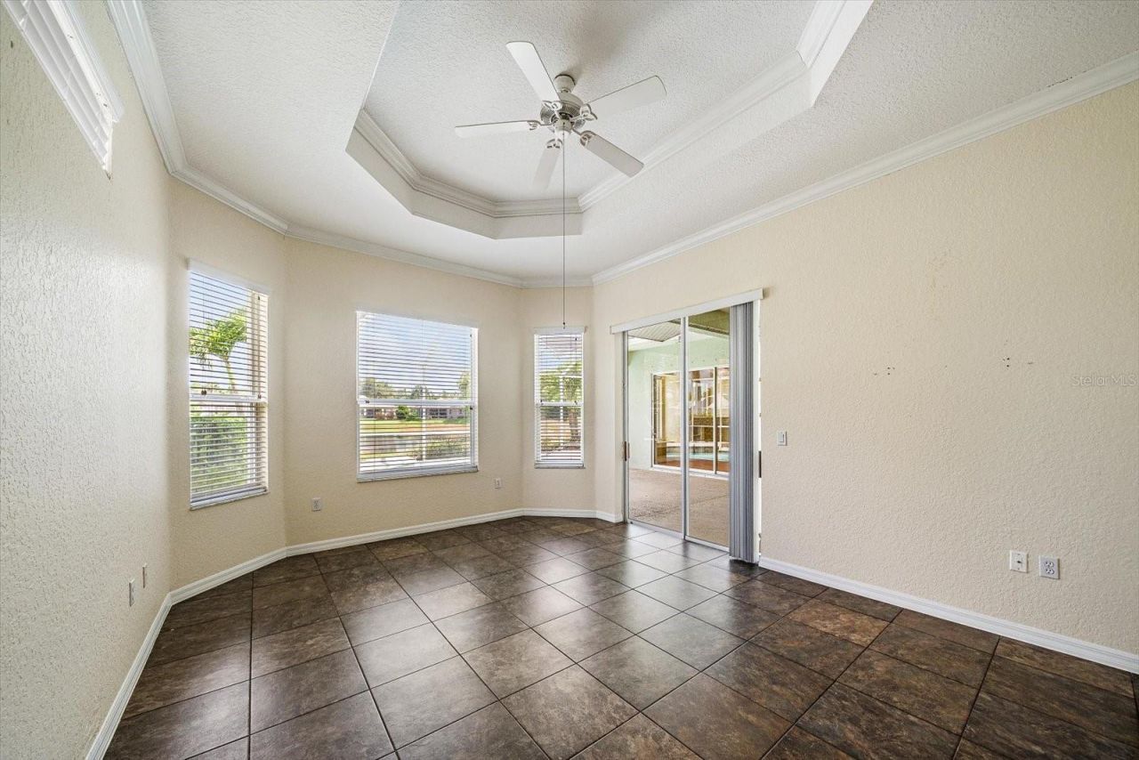 12111 Summer Meadow Drive , Lakewood Ranch, FL 34202 Photo