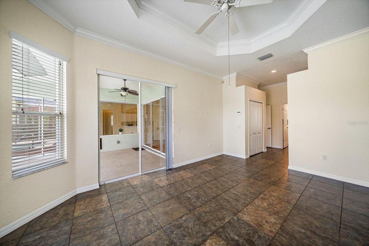 12111 Summer Meadow Drive , Lakewood Ranch, FL 34202 Photo