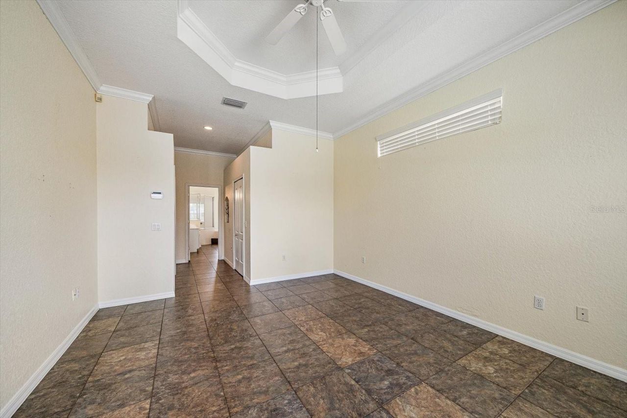 12111 Summer Meadow Drive , Lakewood Ranch, FL 34202 Photo