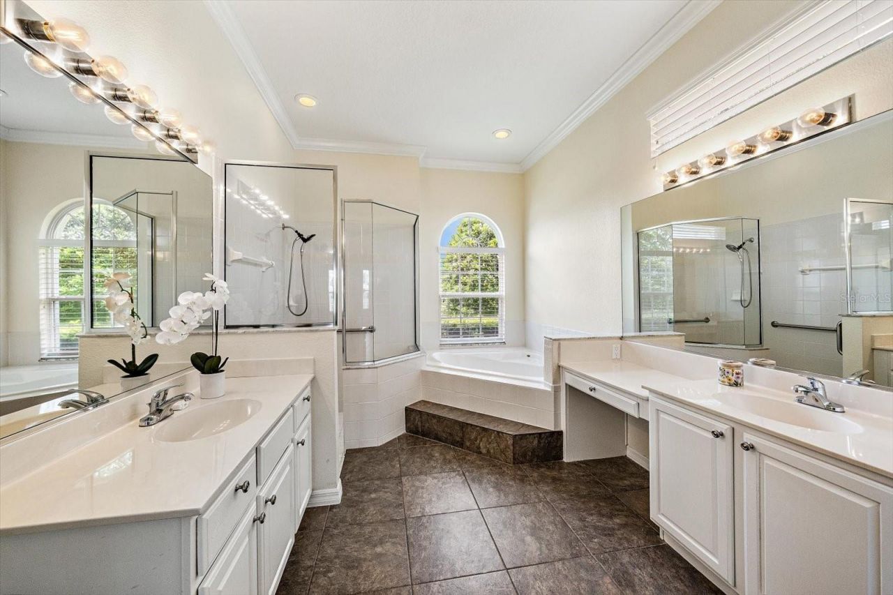 12111 Summer Meadow Drive , Lakewood Ranch, FL 34202 Photo
