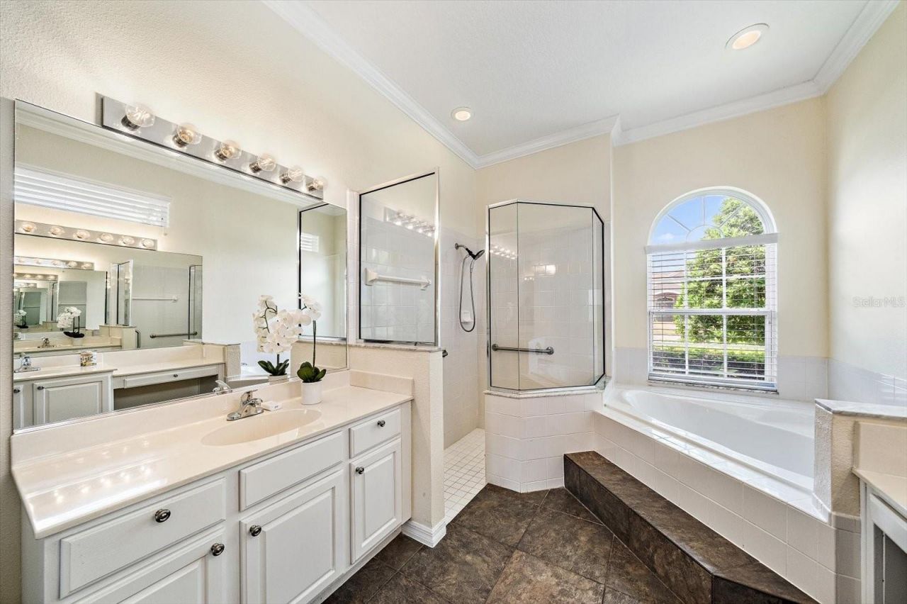 12111 Summer Meadow Drive , Lakewood Ranch, FL 34202 Photo