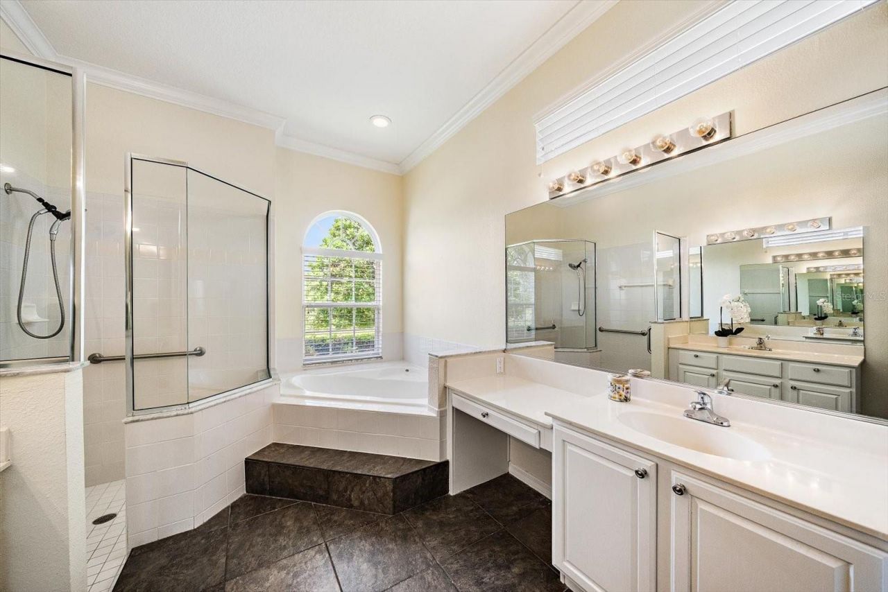 12111 Summer Meadow Drive , Lakewood Ranch, FL 34202 Photo