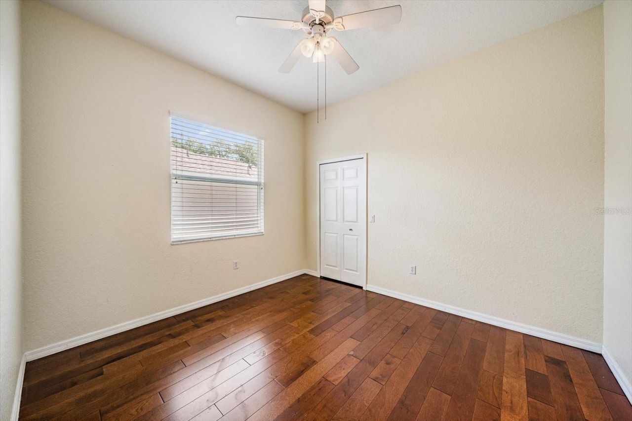 12111 Summer Meadow Drive , Lakewood Ranch, FL 34202 Photo