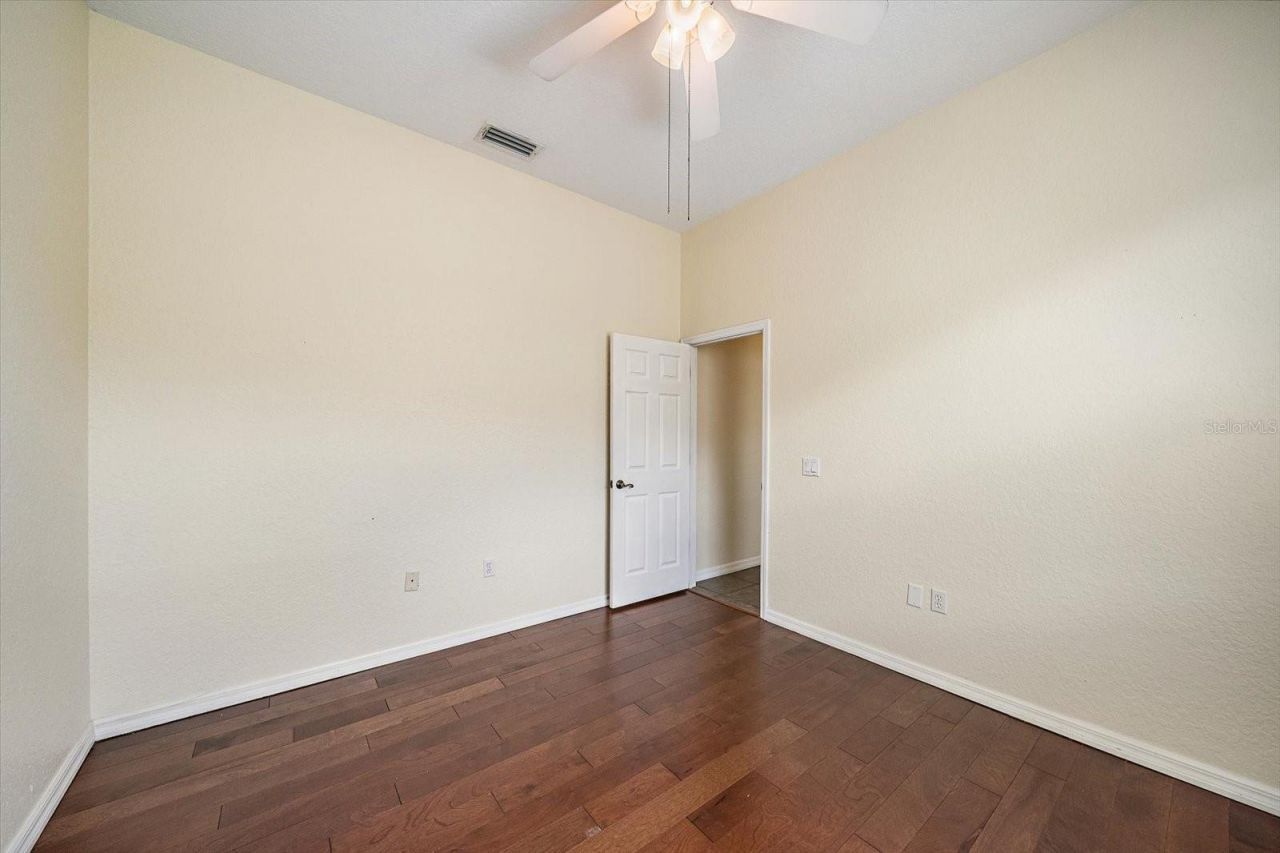 12111 Summer Meadow Drive , Lakewood Ranch, FL 34202 Photo