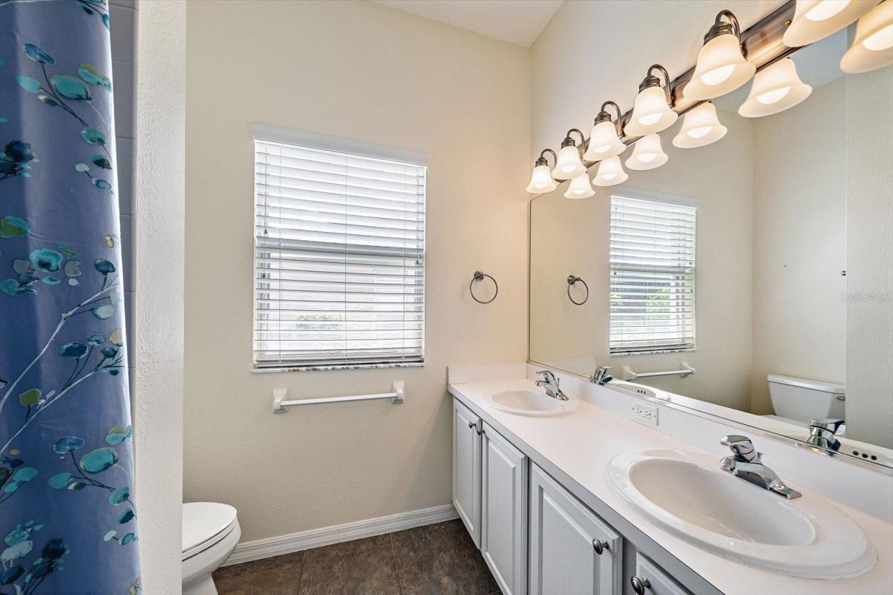 12111 Summer Meadow Drive , Lakewood Ranch, FL 34202 Photo