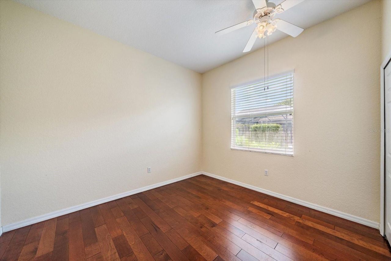 12111 Summer Meadow Drive , Lakewood Ranch, FL 34202 Photo