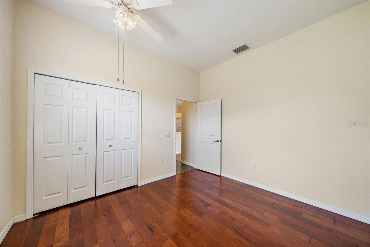 12111 Summer Meadow Drive , Lakewood Ranch, FL 34202 Photo