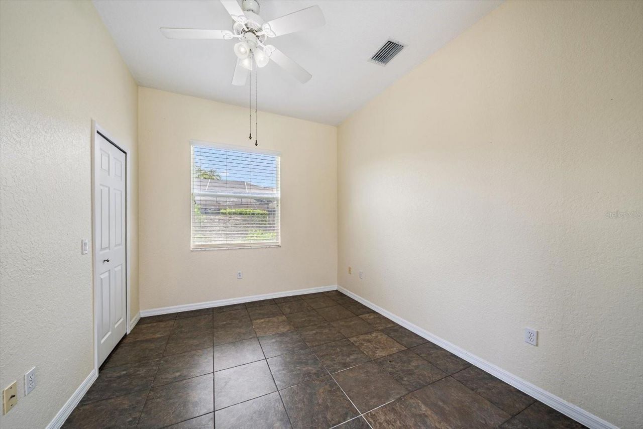 12111 Summer Meadow Drive , Lakewood Ranch, FL 34202 Photo