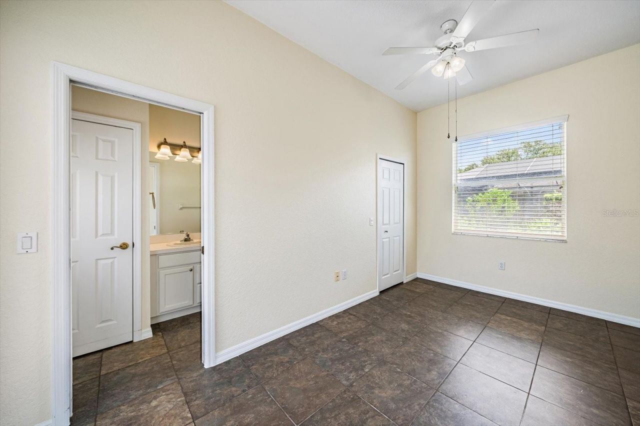 12111 Summer Meadow Drive , Lakewood Ranch, FL 34202 Photo
