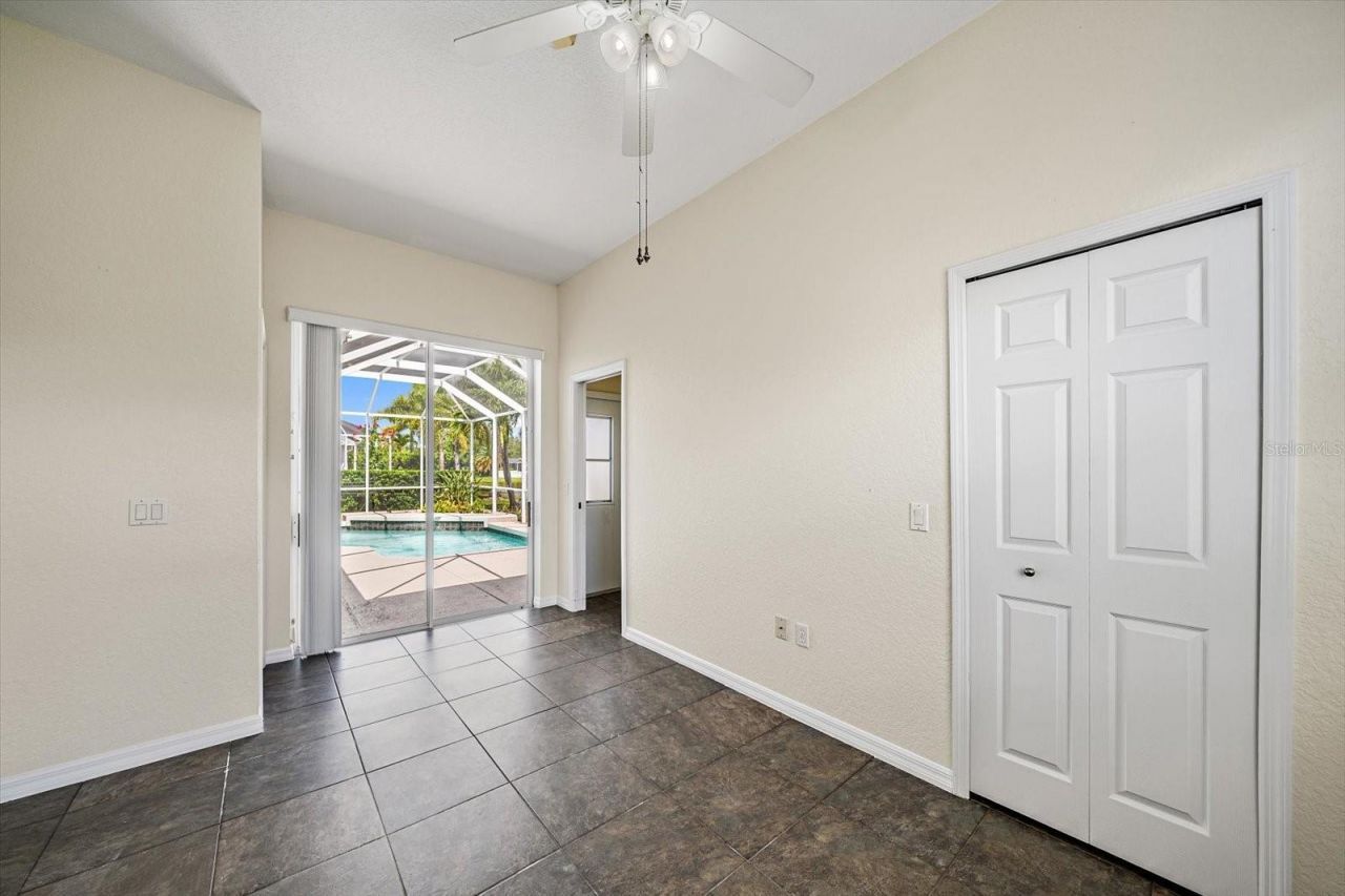 12111 Summer Meadow Drive , Lakewood Ranch, FL 34202 Photo