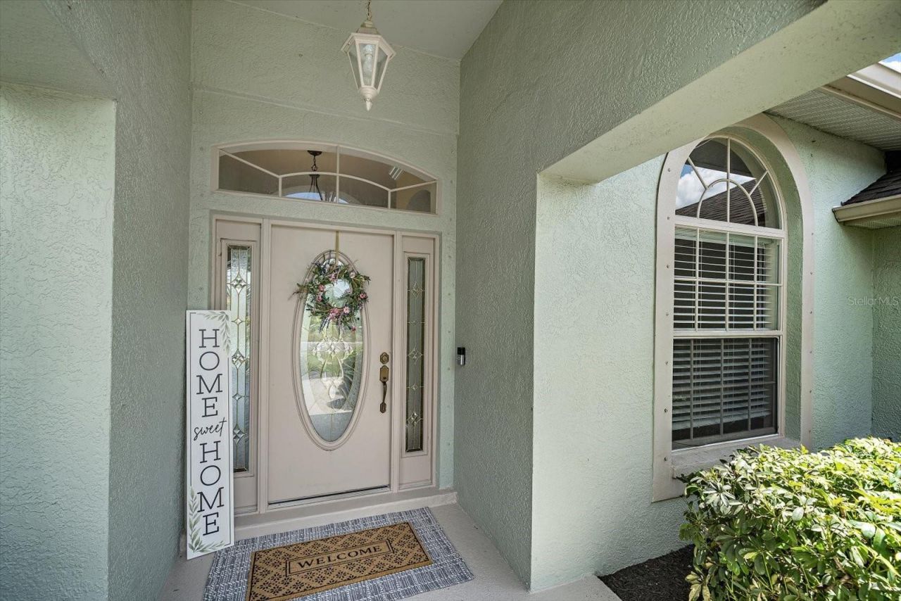 12111 Summer Meadow Drive , Lakewood Ranch, FL 34202 Photo
