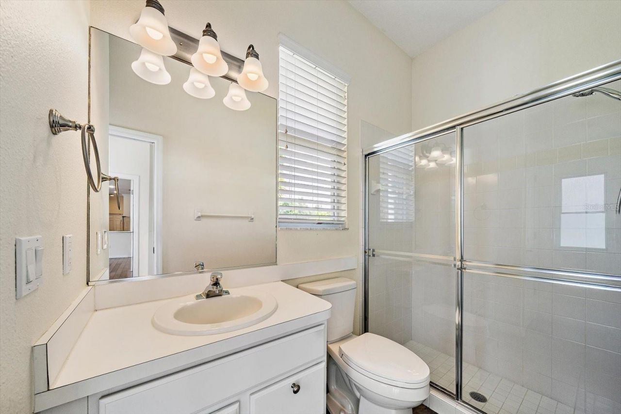 12111 Summer Meadow Drive , Lakewood Ranch, FL 34202 Photo