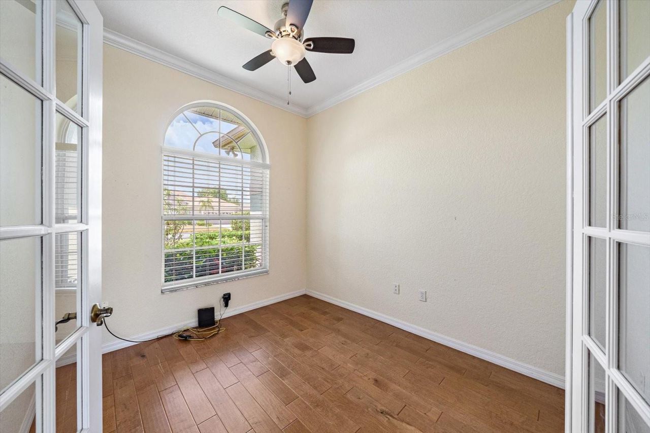 12111 Summer Meadow Drive , Lakewood Ranch, FL 34202 Photo