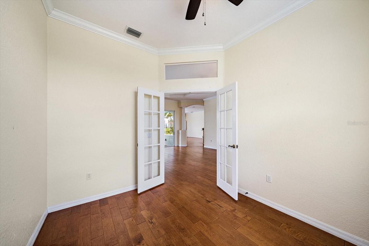 12111 Summer Meadow Drive , Lakewood Ranch, FL 34202 Photo