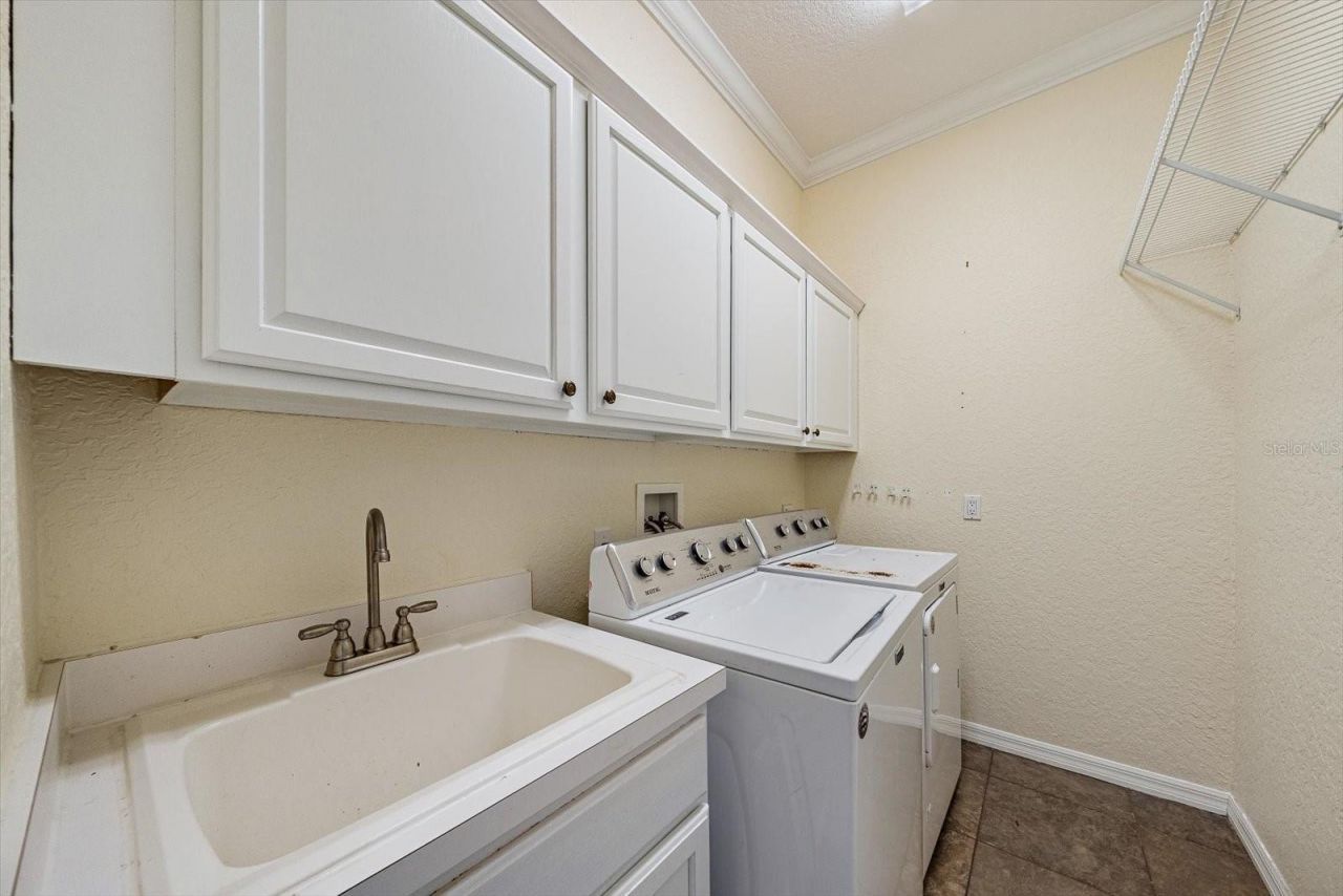 12111 Summer Meadow Drive , Lakewood Ranch, FL 34202 Photo