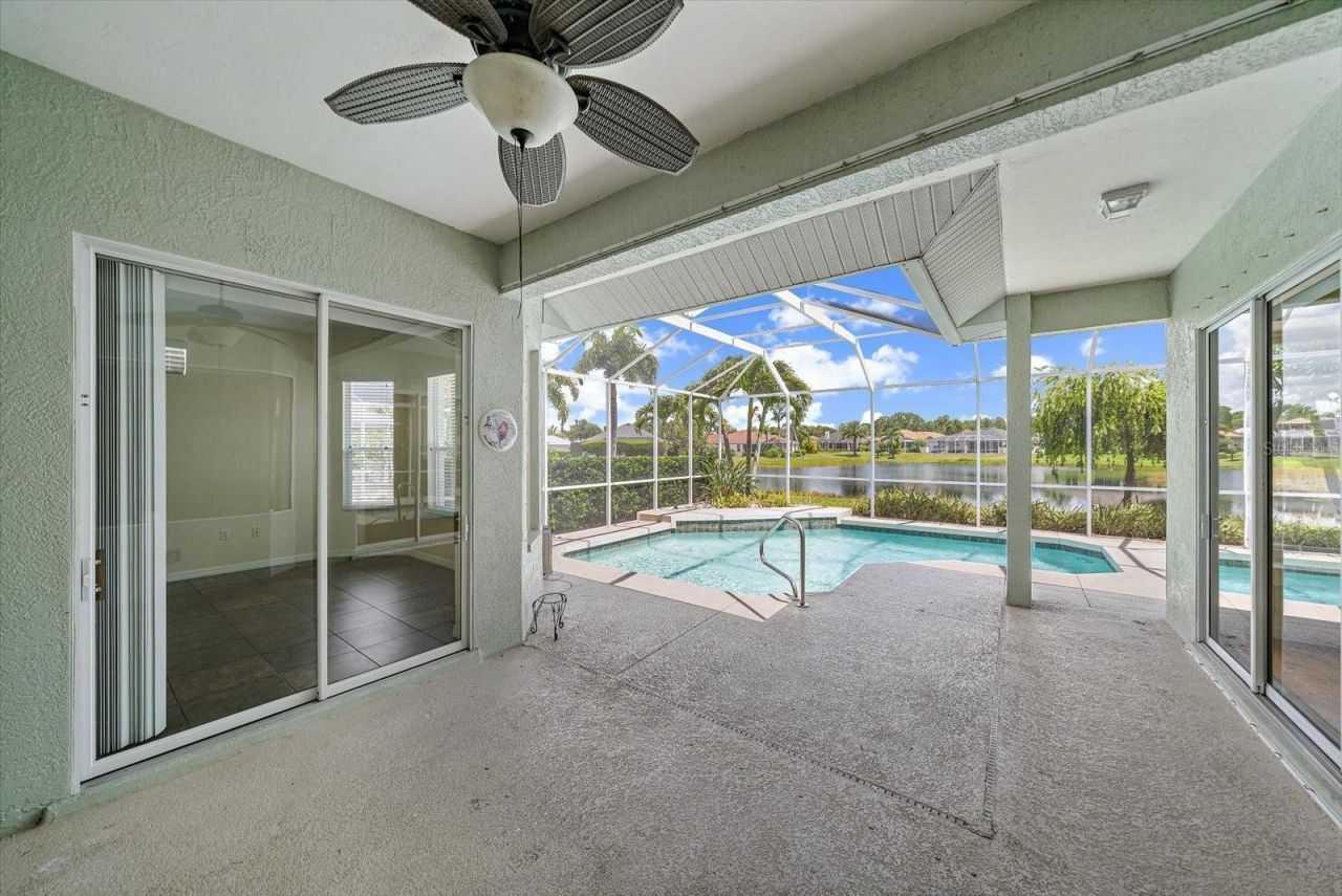 12111 Summer Meadow Drive , Lakewood Ranch, FL 34202 Photo