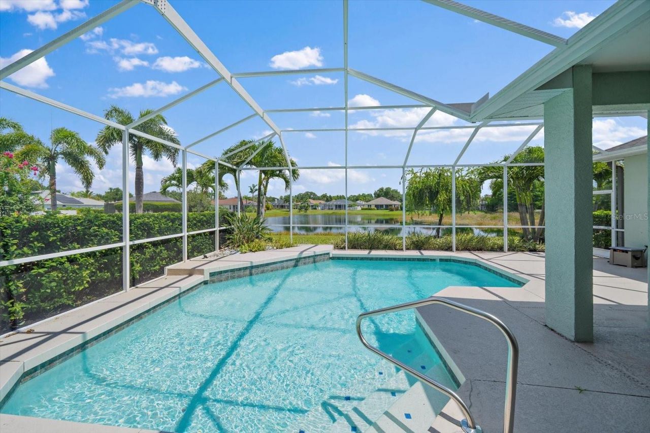 12111 Summer Meadow Drive , Lakewood Ranch, FL 34202 Photo