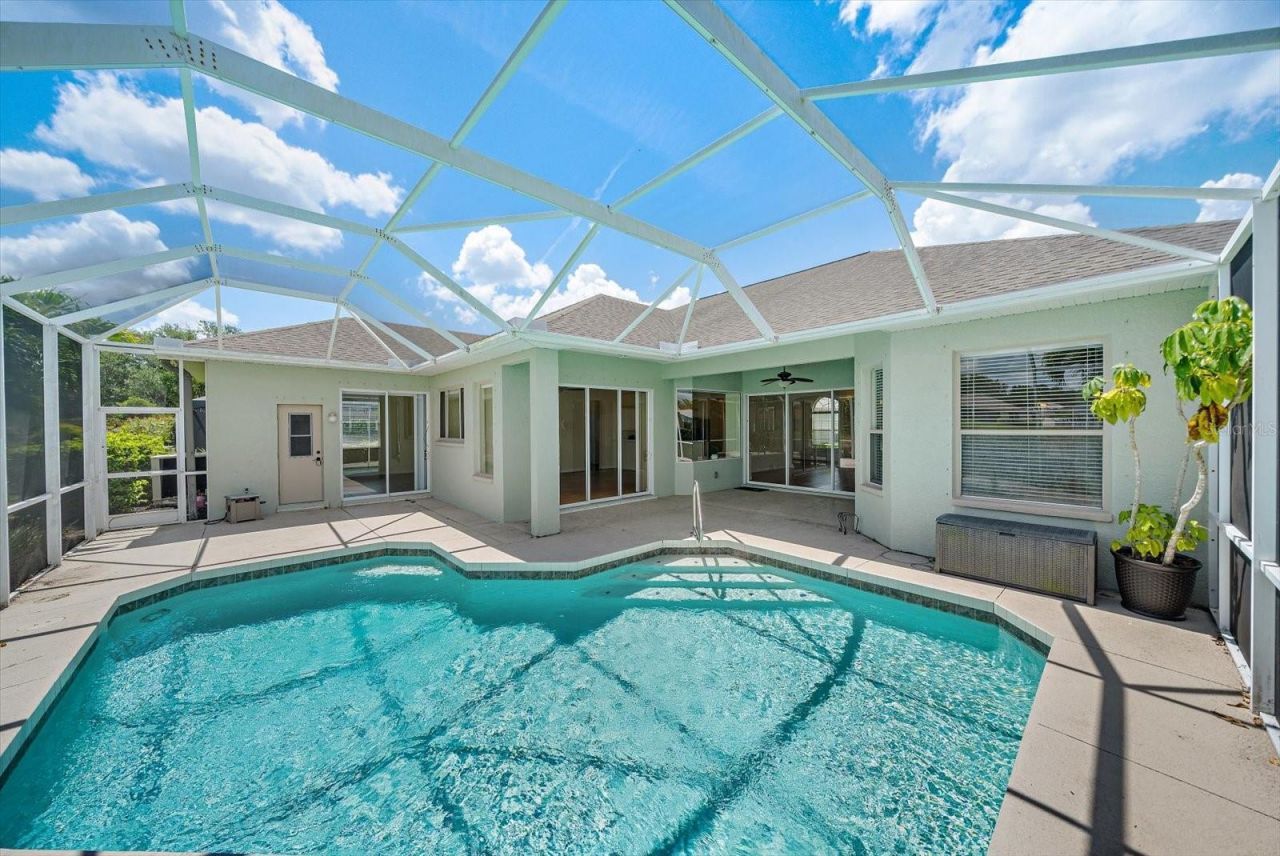 12111 Summer Meadow Drive , Lakewood Ranch, FL 34202 Photo