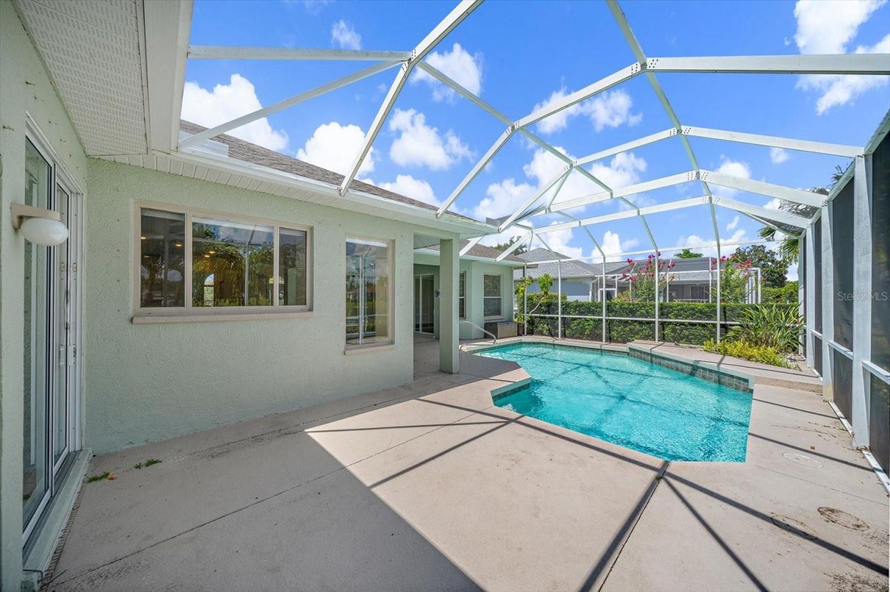 12111 Summer Meadow Drive , Lakewood Ranch, FL 34202 Photo