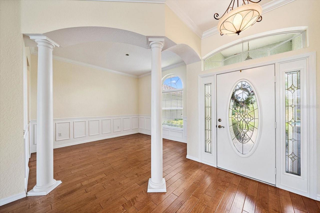 12111 Summer Meadow Drive , Lakewood Ranch, FL 34202 Photo
