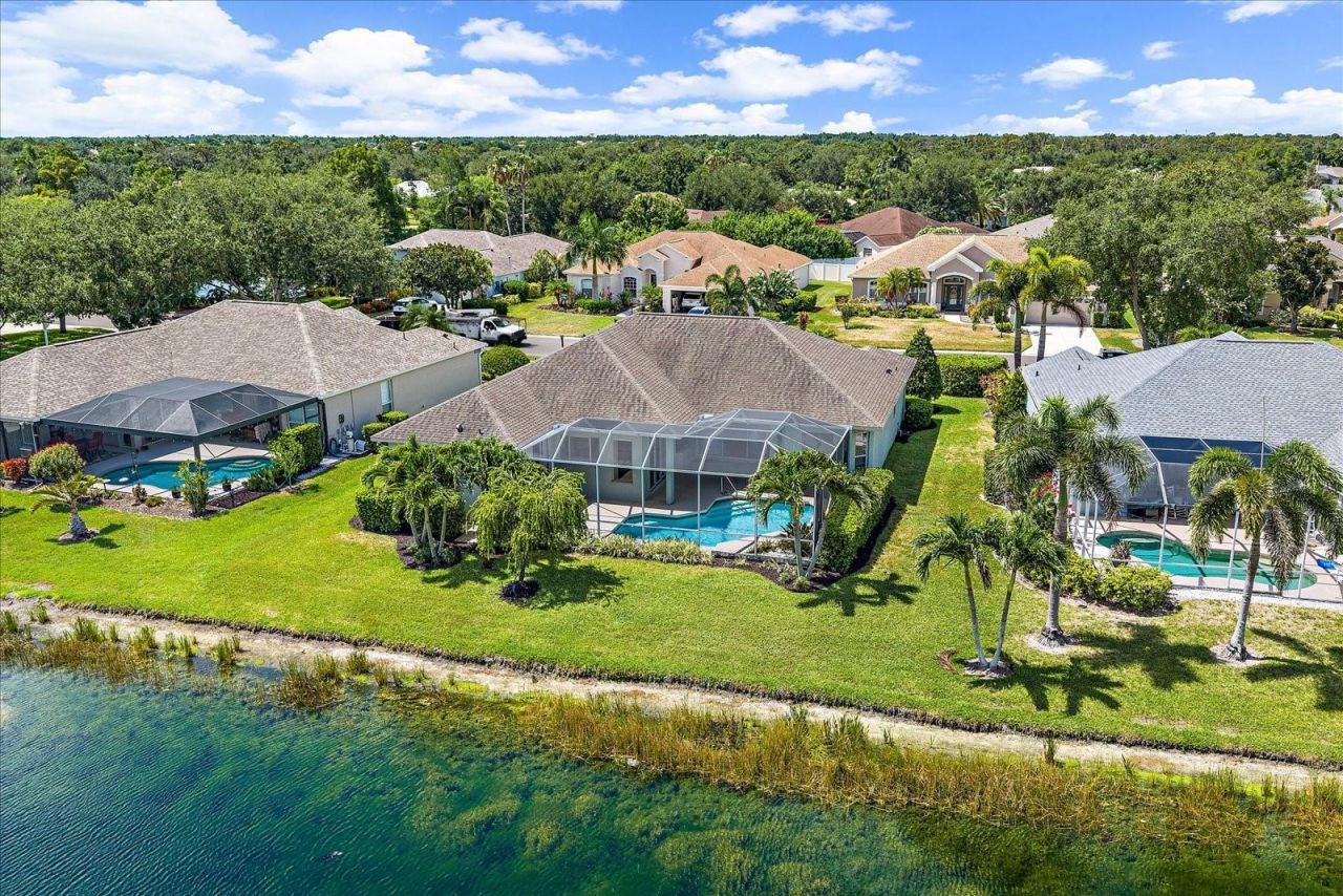 12111 Summer Meadow Drive , Lakewood Ranch, FL 34202 Photo