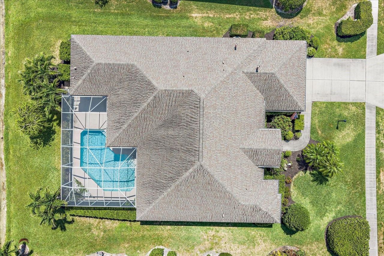 12111 Summer Meadow Drive , Lakewood Ranch, FL 34202 Photo