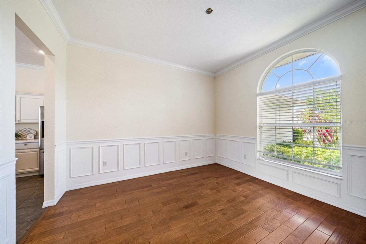 12111 Summer Meadow Drive , Lakewood Ranch, FL 34202 Photo