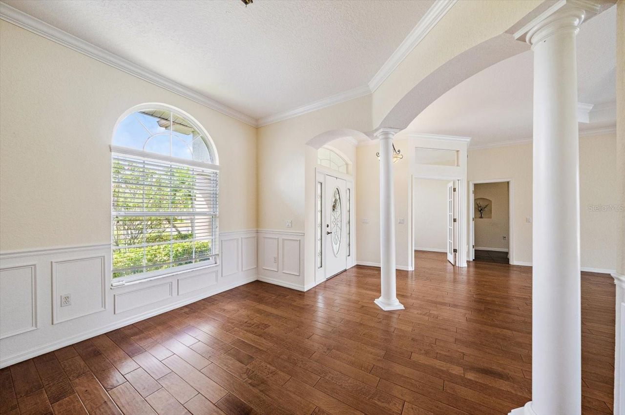 12111 Summer Meadow Drive , Lakewood Ranch, FL 34202 Photo