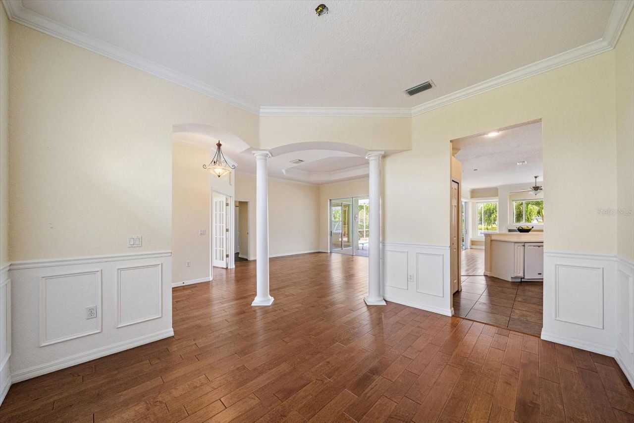 12111 Summer Meadow Drive , Lakewood Ranch, FL 34202 Photo