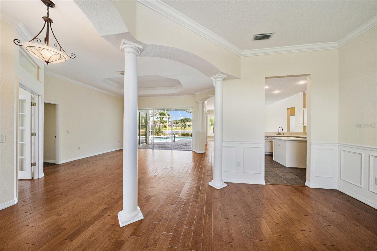 12111 Summer Meadow Drive , Lakewood Ranch, FL 34202 Photo
