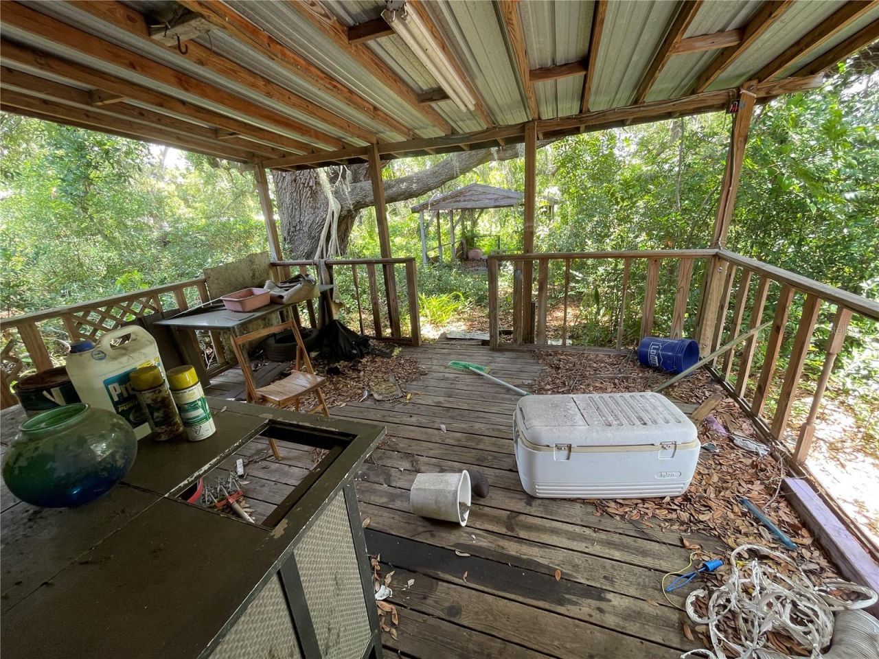 1311 S Brink Avenue , Sarasota, FL 34239 Photo