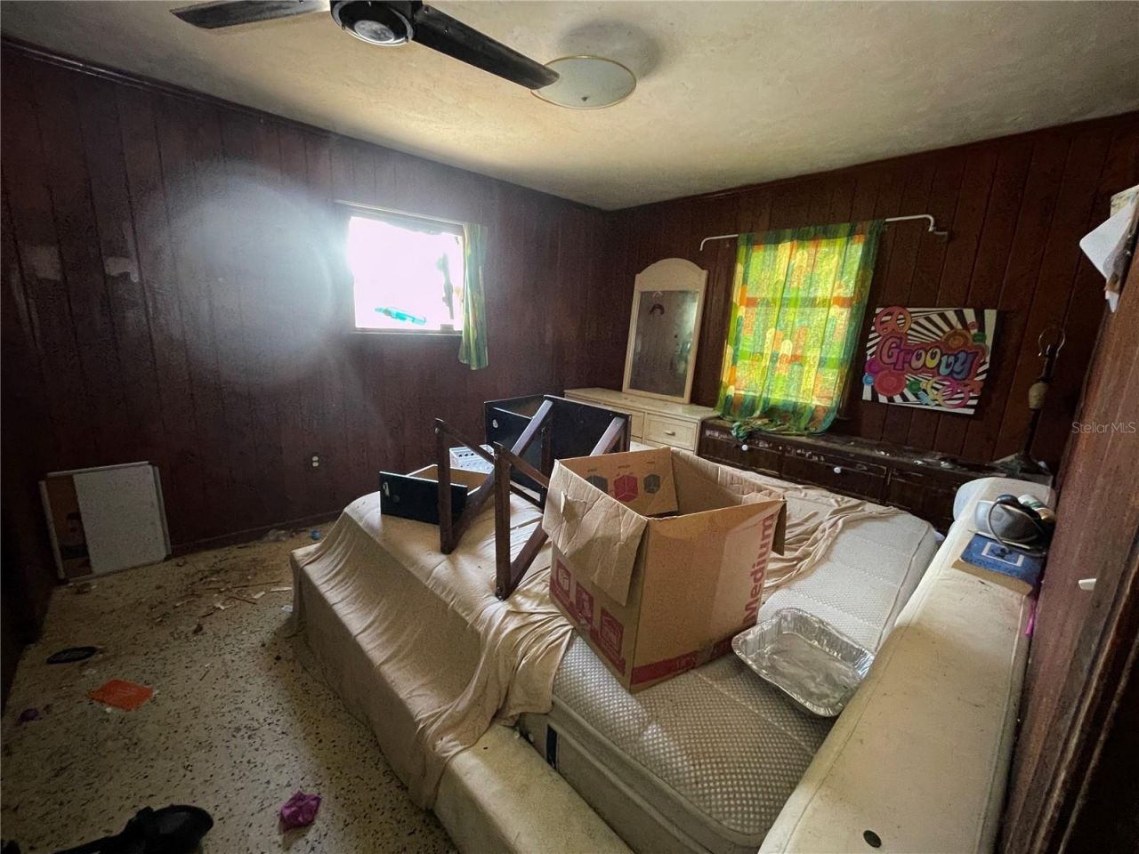 1311 S Brink Avenue , Sarasota, FL 34239 Photo