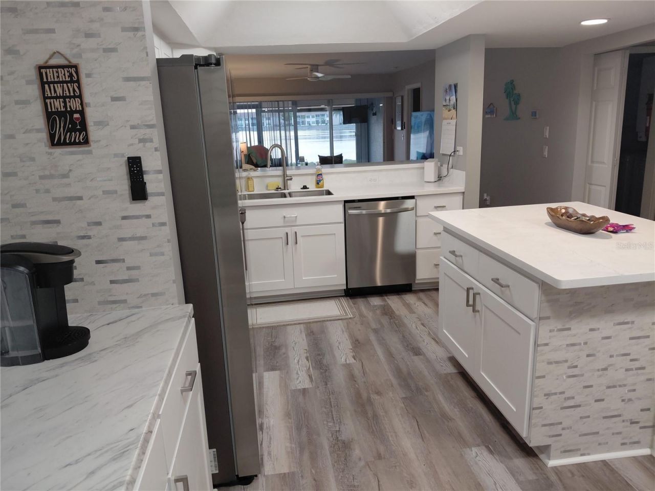 12144 SW Egret Circle , Unit 1104, Lake Suzy, FL 34269 Photo
