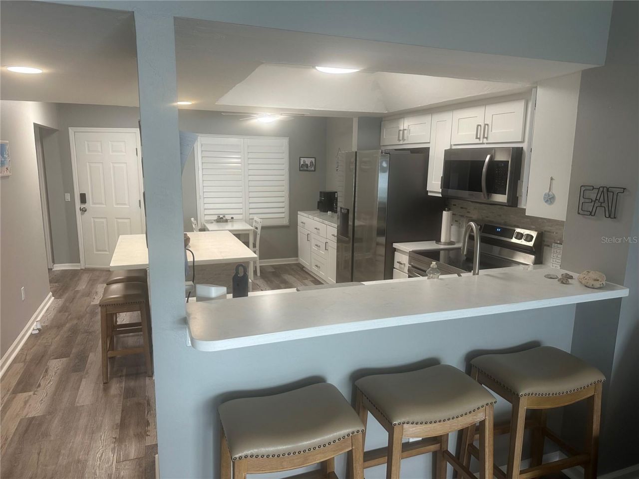 12144 SW Egret Circle , Unit 1104, Lake Suzy, FL 34269 Photo