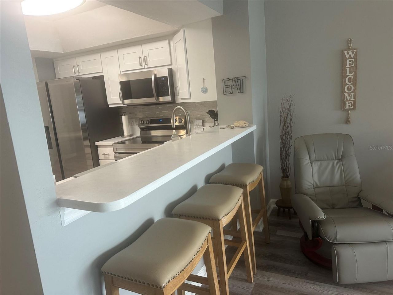 12144 SW Egret Circle , Unit 1104, Lake Suzy, FL 34269 Photo