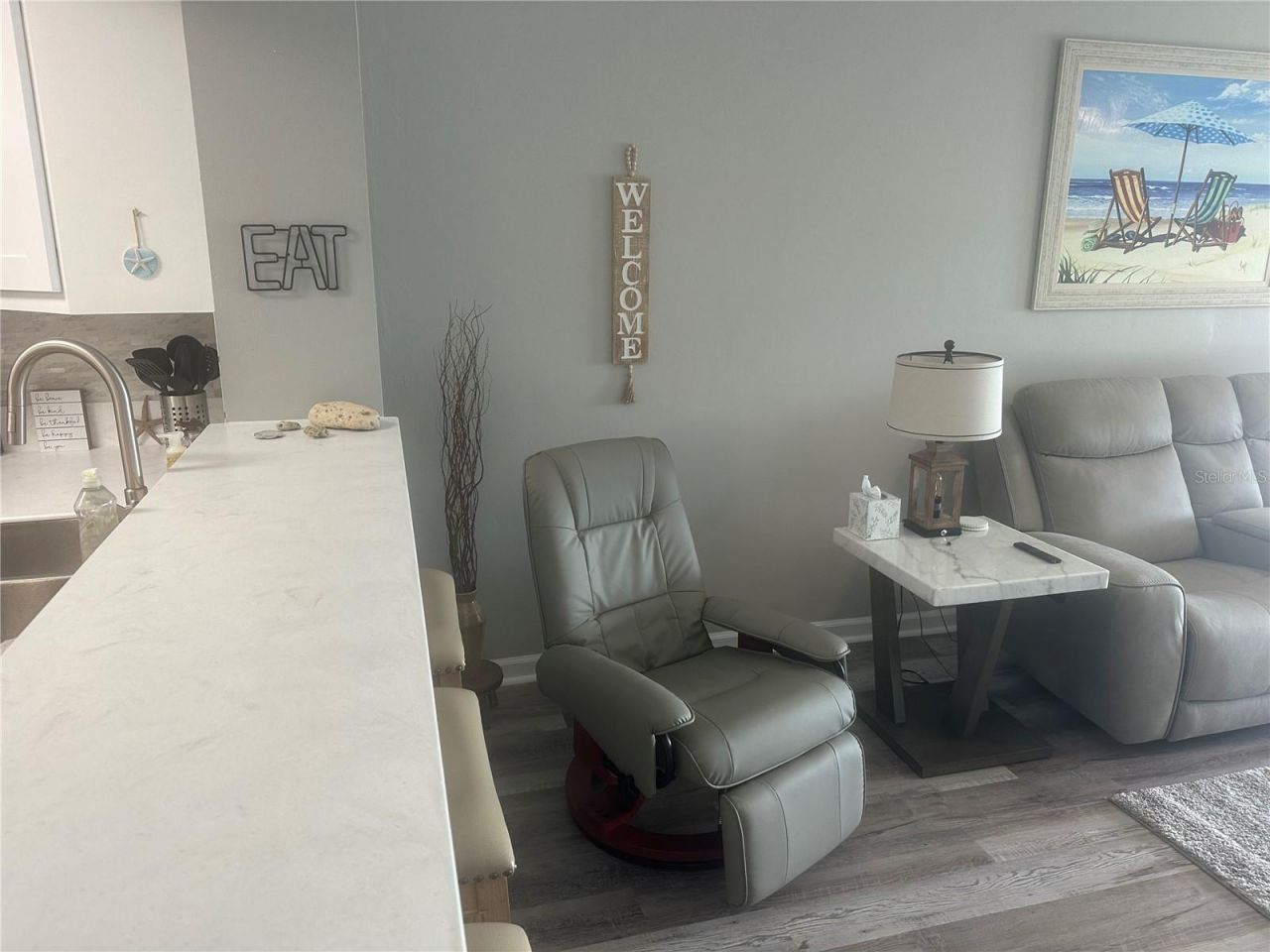 12144 SW Egret Circle , Unit 1104, Lake Suzy, FL 34269 Photo